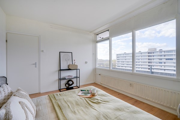 Medium property photo - Rubicondreef 186, 3561 JG Utrecht